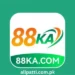 88KA Game