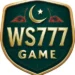 WS777 Game