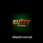 EU777 Game