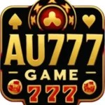 AU777 Game