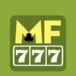 MF777 Game
